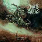 LORD BELIAL - Revelation Re-Release DIGI